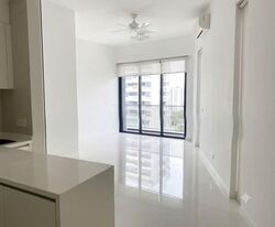 D'Leedon (D10), Condominium #591300851